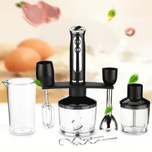 Соковыжималки для переноски food bar ребенку видеть многофункциональный бытовой электрический миксер шлифовальные соковыжималки