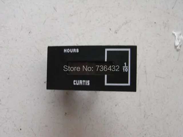 Fast Free shipping! Daewoo excavator 220 5 timer LCD Daewoo excavator