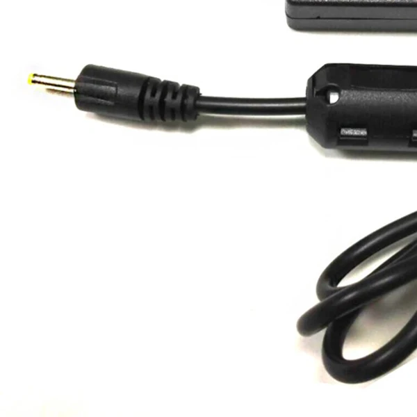 Usb кабель Зарядное устройство для радио YAESU vx-1r VX-2R VX-3R радио usb-dc-21