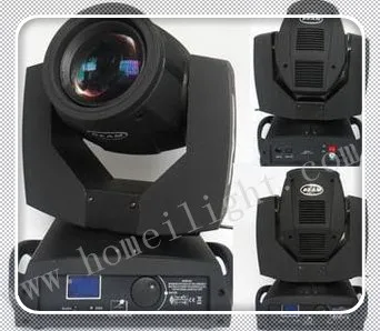 

LED Stage Light 230W 7R Beam Disco Moving Head Light