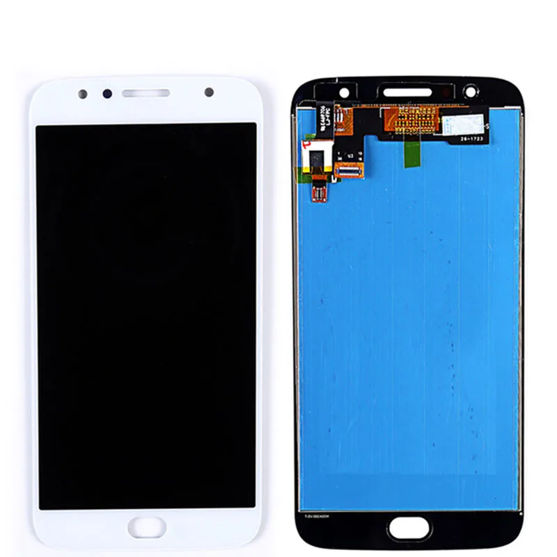 Motorola-Moto-G5S-Plus-5-5-inch-LCD-Display-XT1802-XT1803-XT1805-XT1086-Touch-Screen-Digitizer.jpg_640x640 (1)