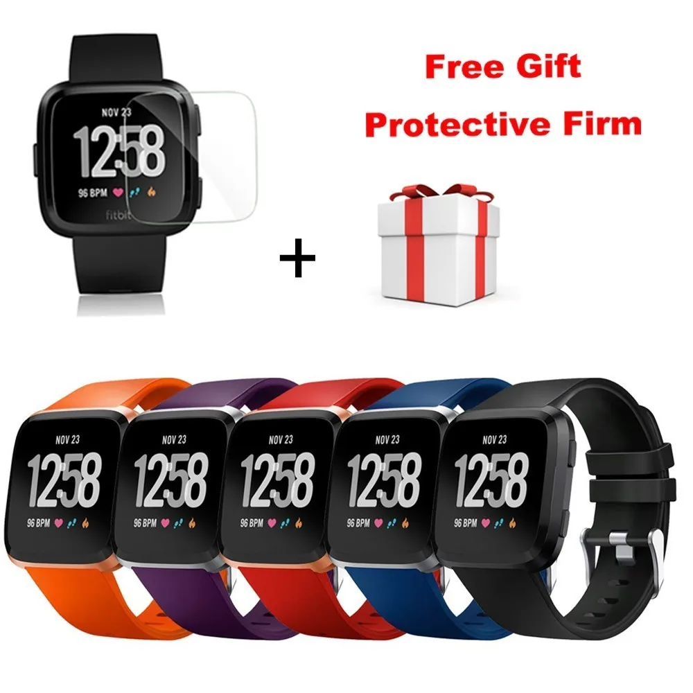 versa lite waterproof