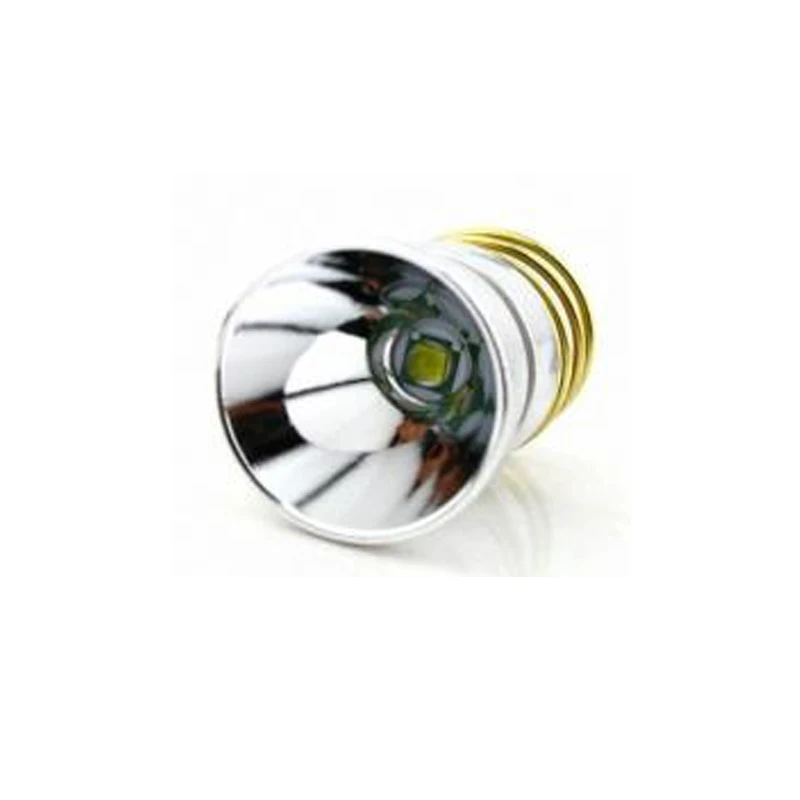

UniqueFire Drop-in IR 850NM Led Pill Suitable For WF-502B Flashlight, Imported Beads, Night Vision Hunting