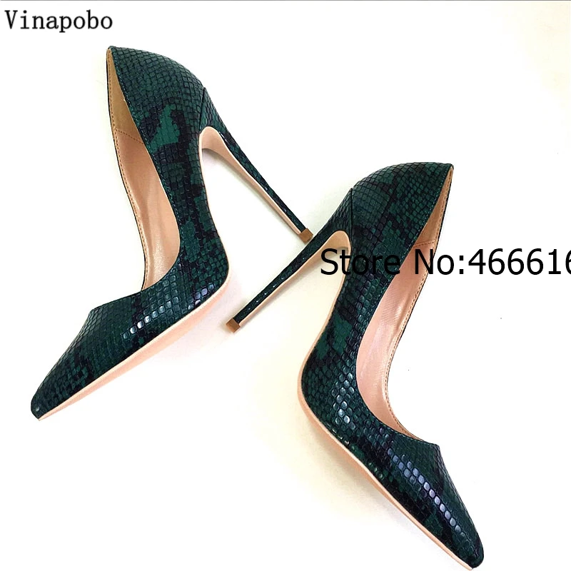 O1CN011MGRjMOUnphp82K_!!2045721407