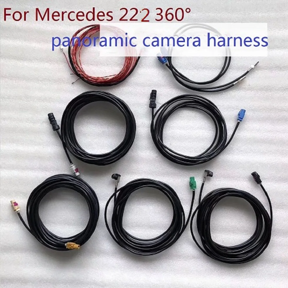 For Mercedes 220 