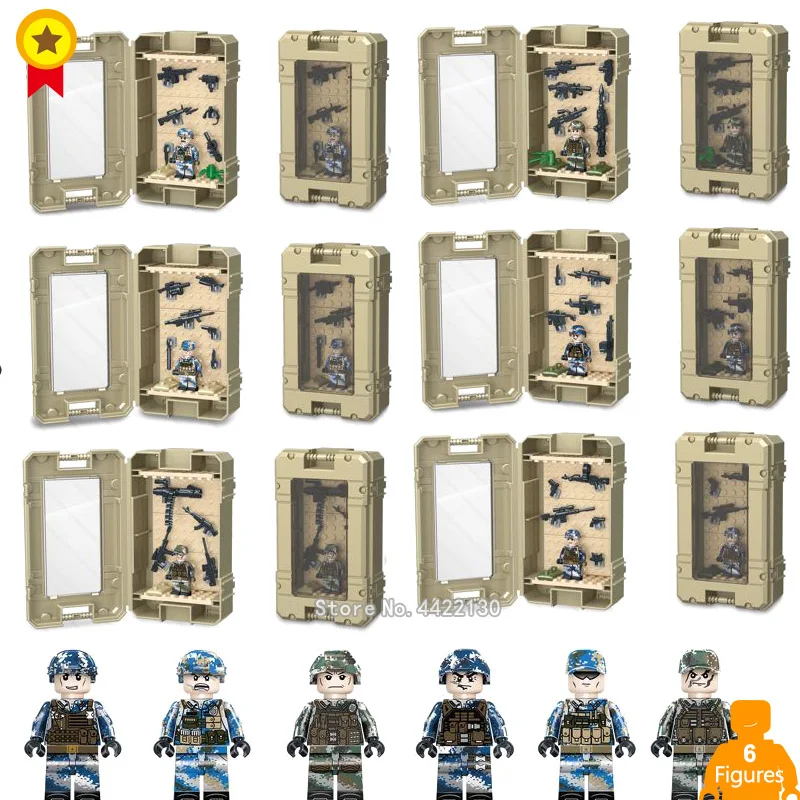 Selway armory coupon code free shipping