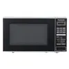Panasonic NN-GT264MZPE Microwave Oven with grill 1250W 18L Touch Control Panel On delay timer 9 Cooking Modes ► Photo 3/3