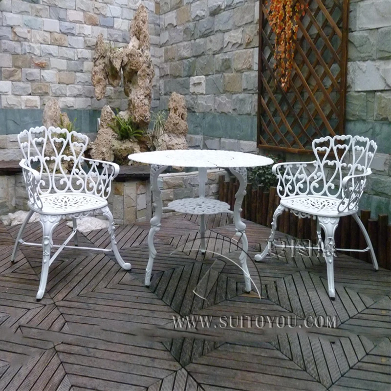 Garden Furniture 3 Piece online get cheap metal garden furniture -aliexpress | alibaba Garden Furniture 3 Piece online get cheap metal garden furniture -aliexpress | alibaba