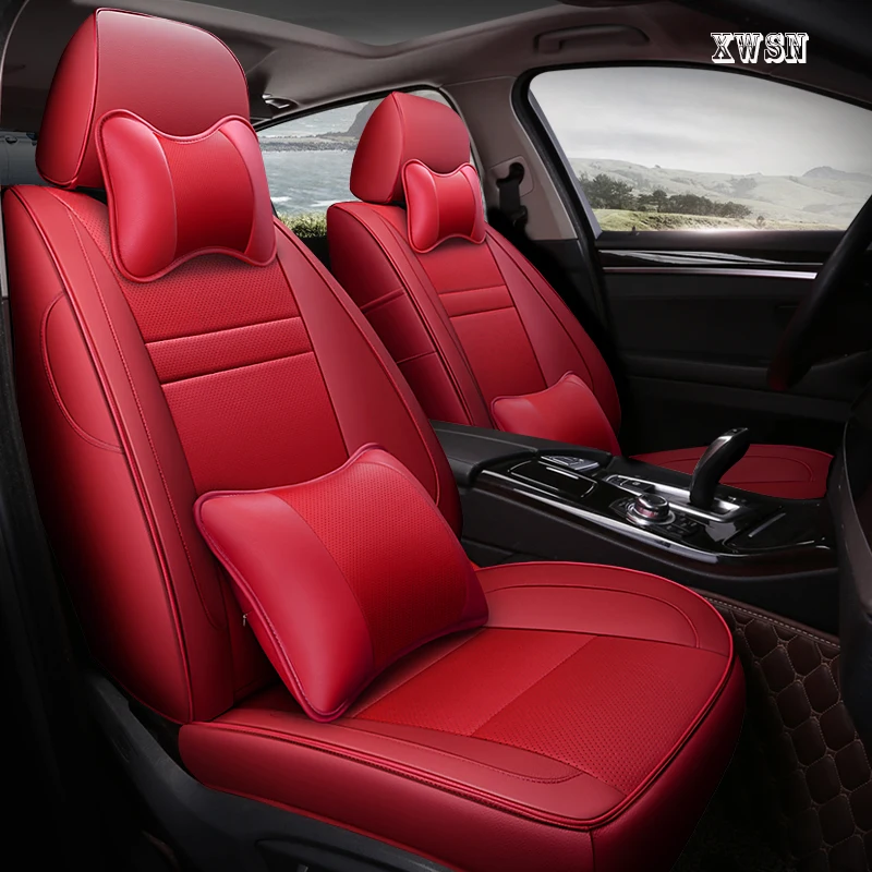 custom car seat covers for fiat punto linea evo palio albea uno ducato