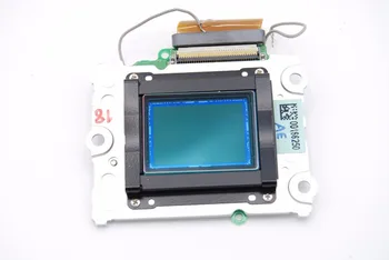 

90%new for Nikon D40X Main CCD Image Sensor Replacement Repair part