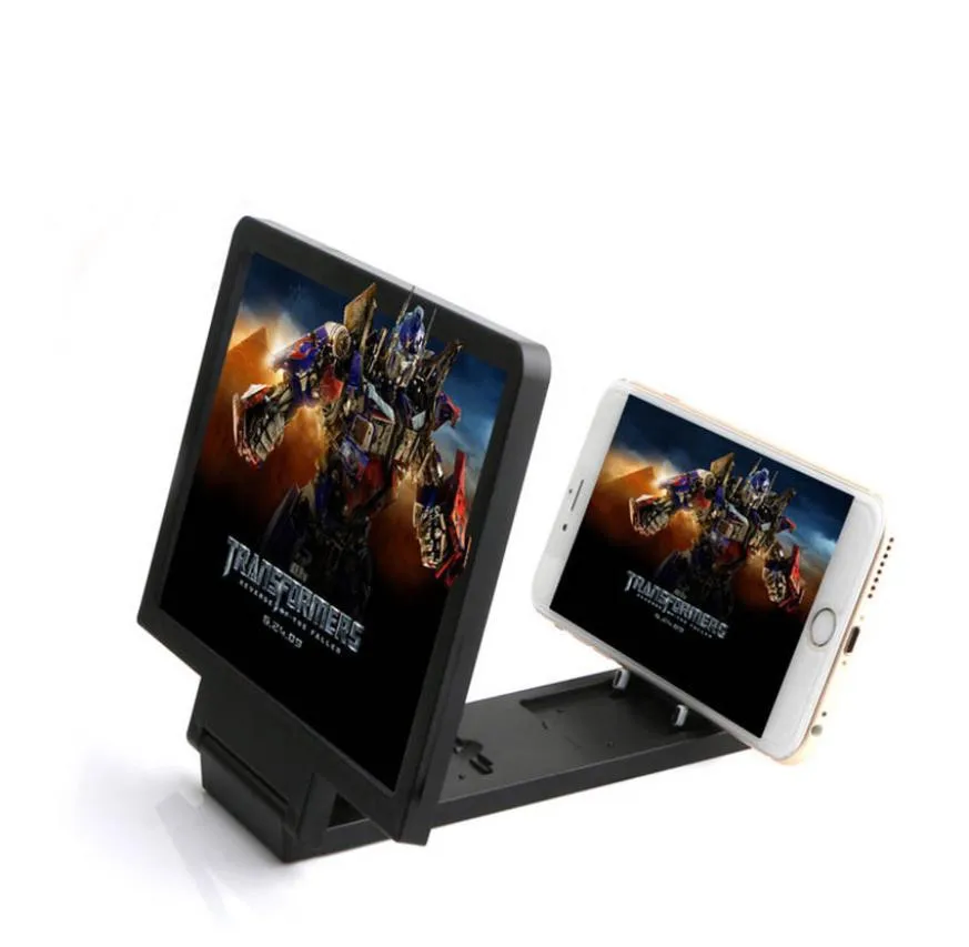 F2 3d 3d. лучшие увеличители экрана смартфона. Screen magnifier l6 экран усилитель мобильного телефона. лучшие увеличители экрана смартфона. увеличитель экрана смартфона 3d f3.