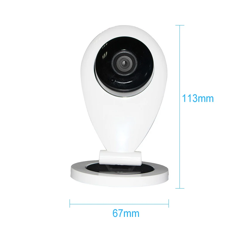 ip camera (1)