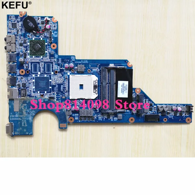 G7-1365DX DRIVER FOR MAC G7-1365DX DRIVERS WINDOWS 7