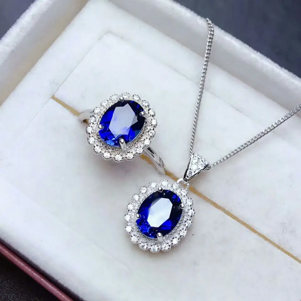 QQ20190303093636