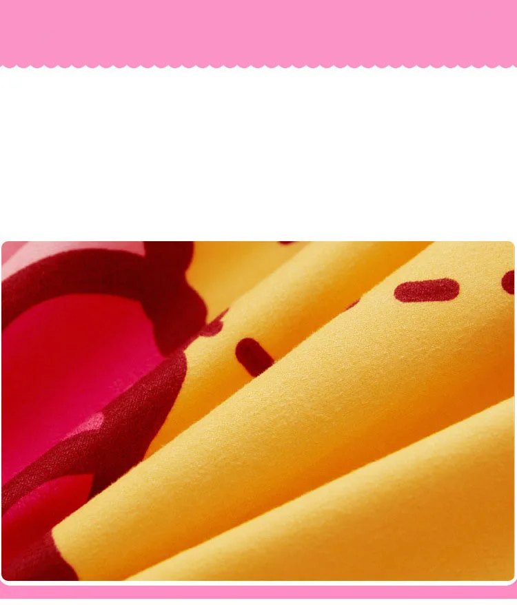 (4)