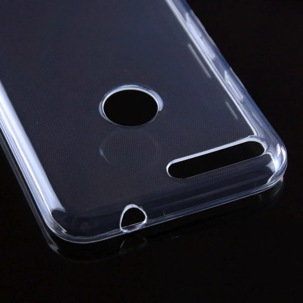 Image result for google pixel 2 XL Transparent tpu