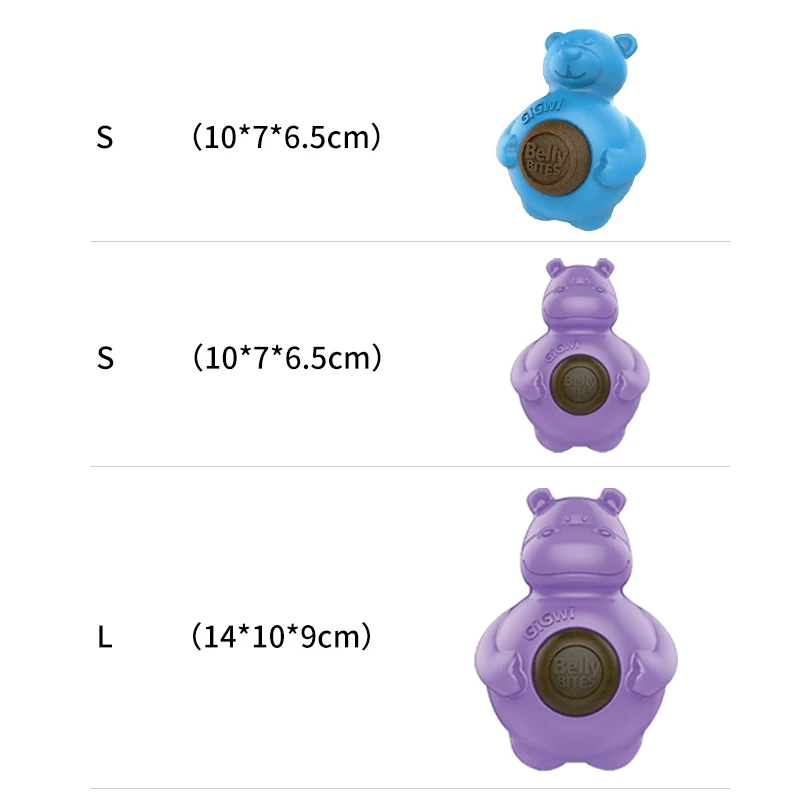 78527827704407379