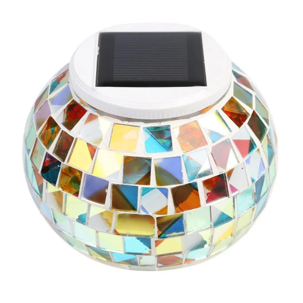 4f002dcbddacf50ce2ad5f4b9f54b49b2d0b2491_original