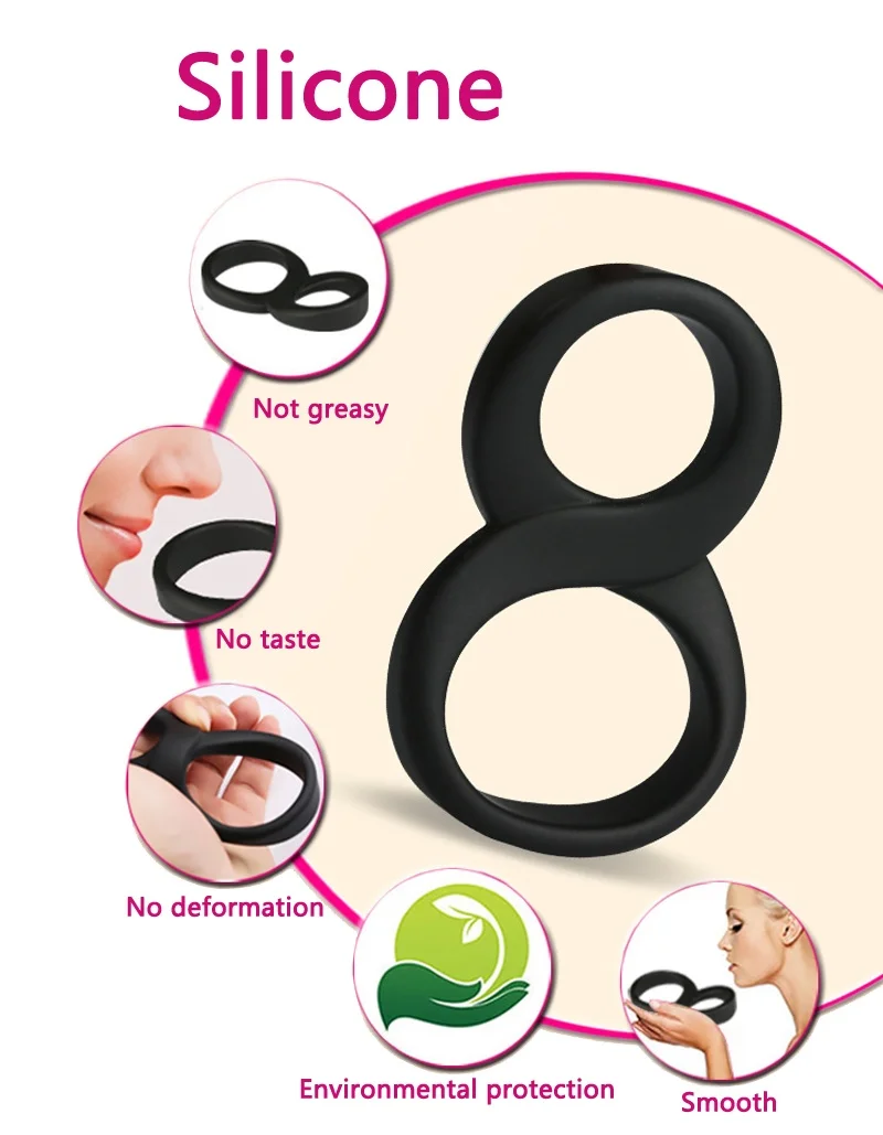 Adult Products