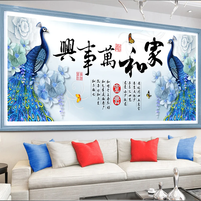 HTB1YOS5iDqWBKNjSZFxq6ApLpXa7