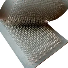 24 см х 9 см Коврик для рисования волос для наращивания волос, инструменты для наращивания волос, карточка для рисования(Подушечка для кожи) с иглами