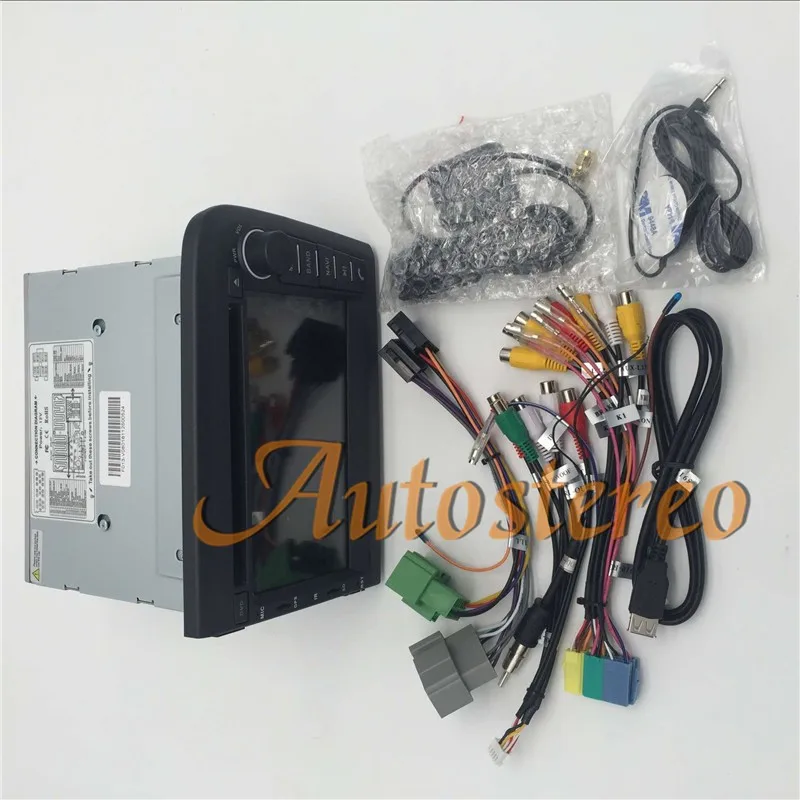 Android 9 автомобильный DVD CD плеер автостерео для VOLVO S80 1999-2005 авто gps навигация 2 din радио магнитофон головное устройство 4 Гб ram