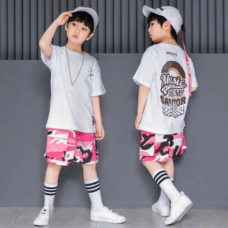 QQ20180705160545