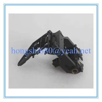 

print head support carriage (XYAB2058) for Olivetti pr2plus passport printer