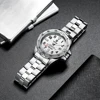 Men's Watches