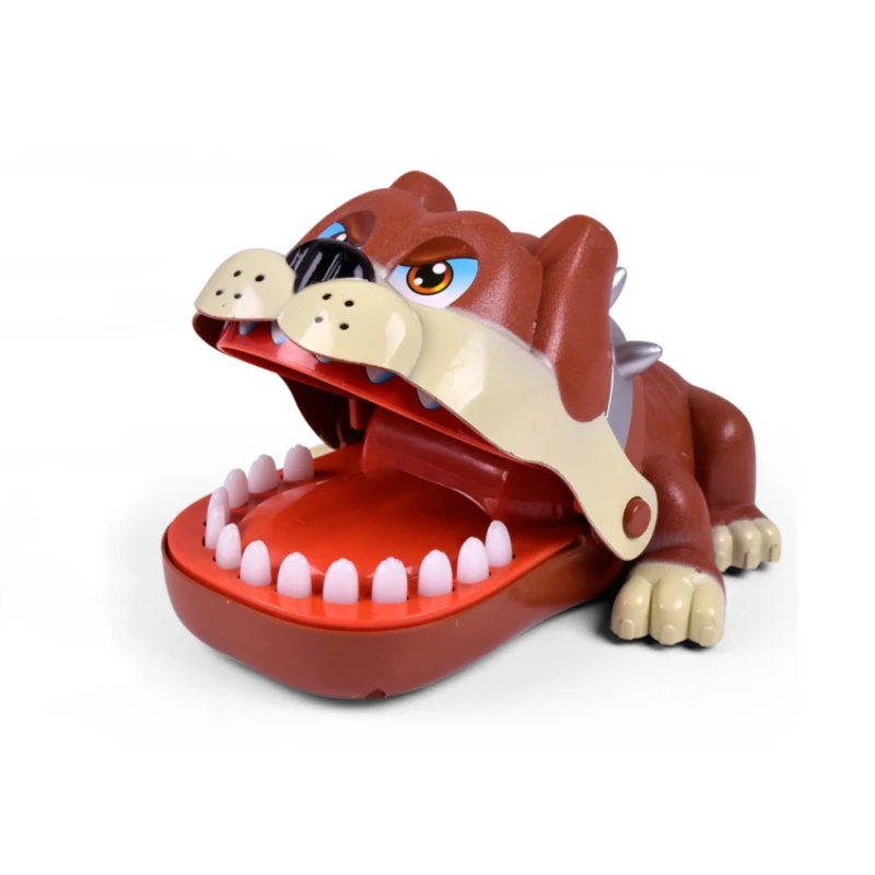 Игра крокодил дантист. Игрушка крокодил с зубами мягкая игрушка открытый рот. Игрушка крокодил нажимать на зубы. Игрушка нажимать на зубы. Игра акулья охота.
