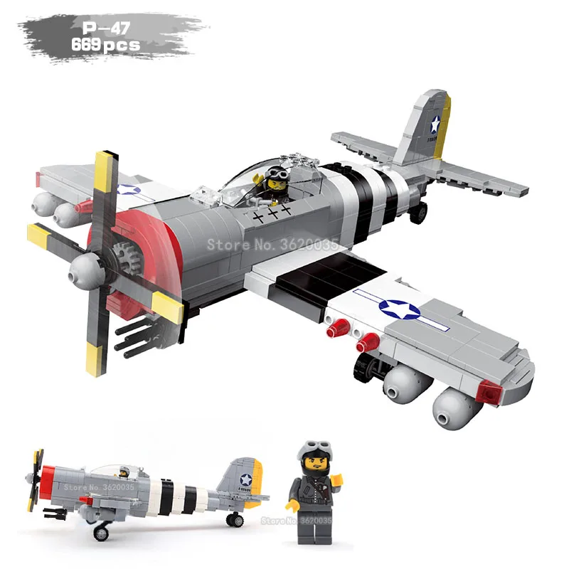 best building and construction toys amazon building and construction toys