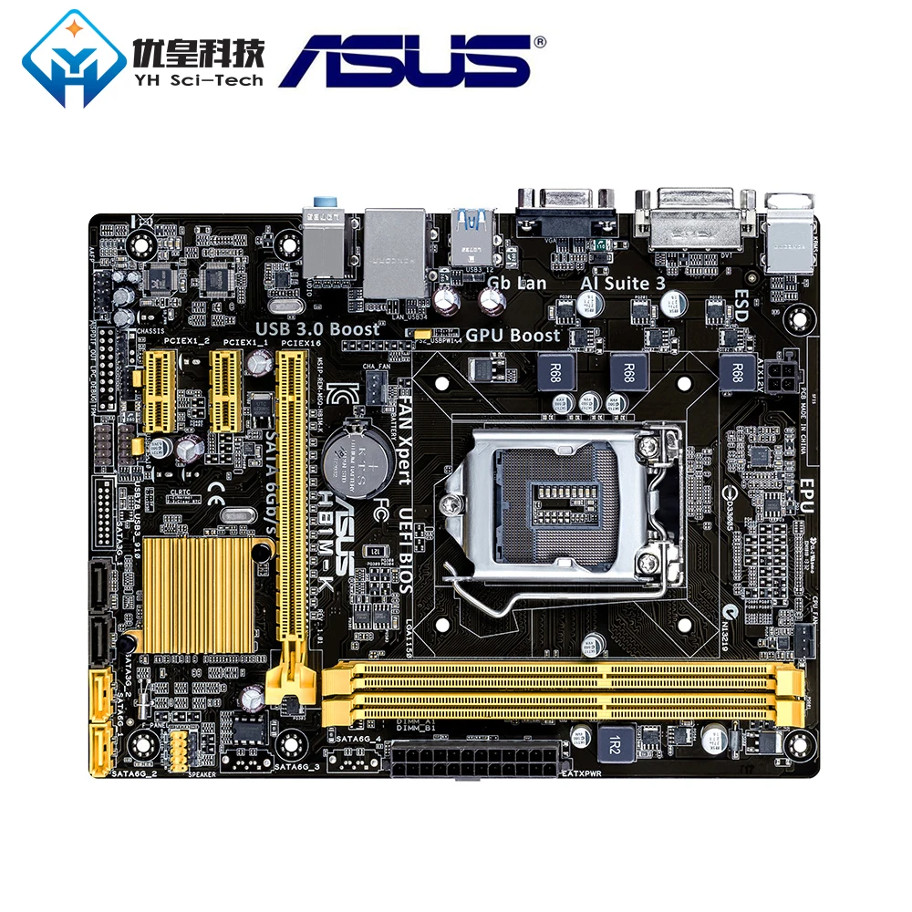 H97 plus asus m2. Ep-m100t metal 3d printer. E plus m. Шкаф холодильный future m530 s/s. Asus z97m-plus & м2.