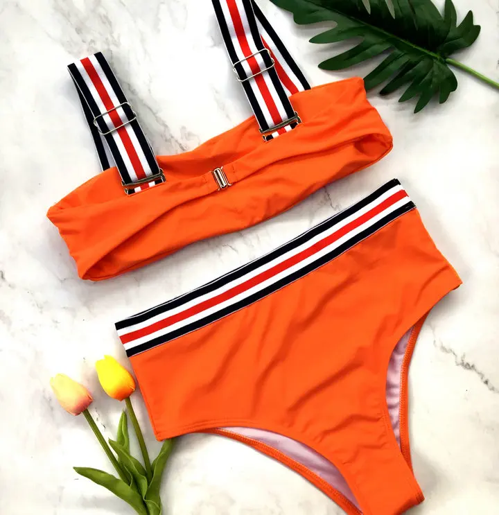 ba0023 (5)