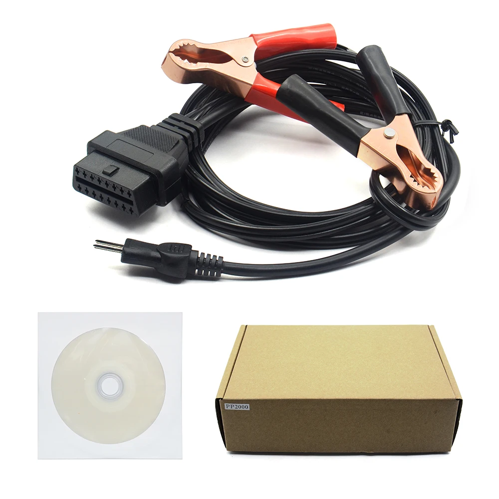 HTB1BYCCkOOYBuNjSsD4q6zSkFXaz