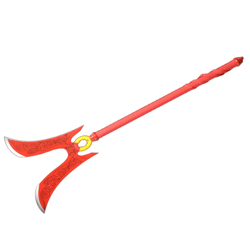 Swords Valley Косплей Акали дзен Кане из игры League of Legends in America.|Мечи| |