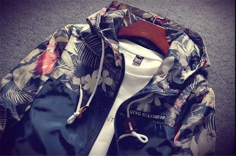 HTB1EKepz5CYBuNkHFCcq6AHtVXa9