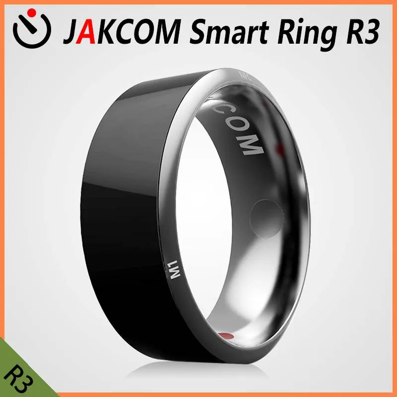 

Jakcom Smart Ring R3 Hot Sale In Food Processors As Cone Pizza Termosaldatrice Pizza Vending Machine