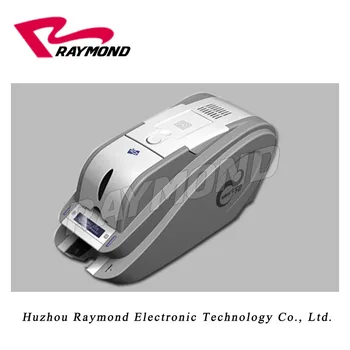 

IDP 50S printer use IDP 650643 ribbon or IDP 650634 ribbon