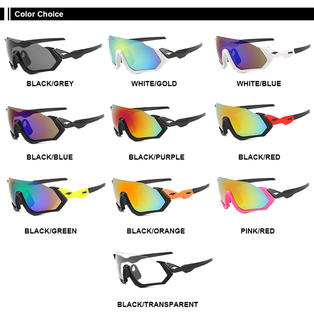 Велосипедные очки uv400 горный велосипедный шоссейный велосипед спортивные очки для велоспорта, солнцезащитные очки, Для женщин очки для езды на велосипеде, солнцезащитные очки мужской велоспорт