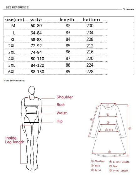 Большие размеры, M-6XL, высокая талия, повязная юбка, Необычные темно-синие и розовые юбки, длина до колена, хлопок, друг для девочки