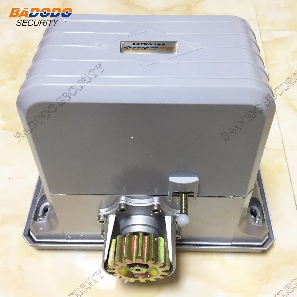 DJ-1800-B-3