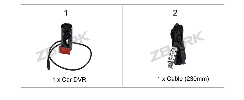 YHDVR002-- (6)