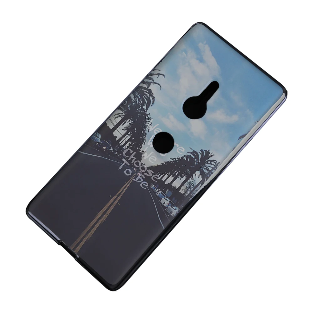 Sony-Xperia-XZ3-12