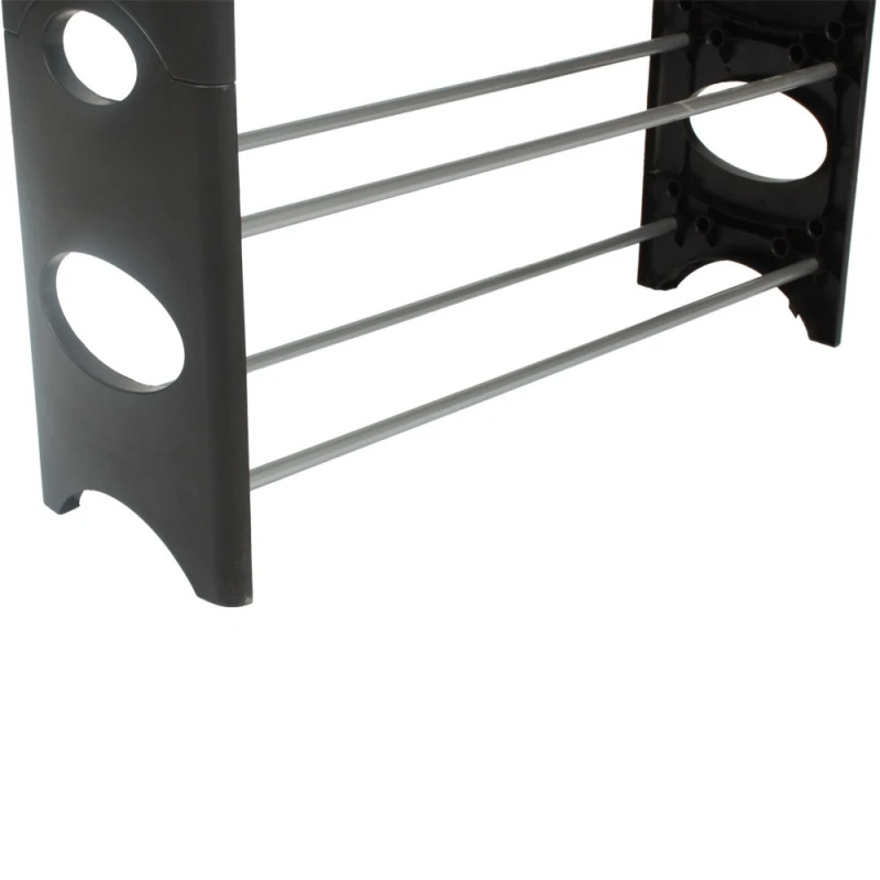 Durable-10-Tiers-Shoe-Rack_9_800x800