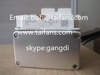 

Original new IGBT power module SKM600GA12V