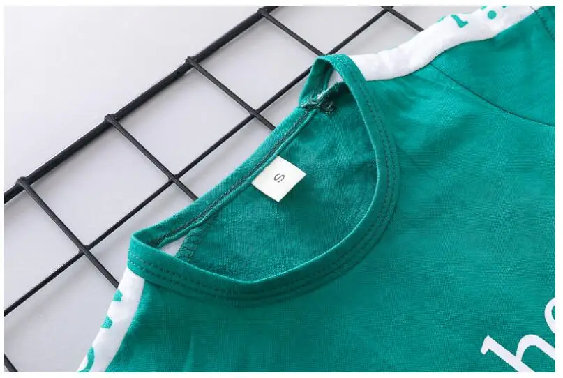 QQ20190423120713