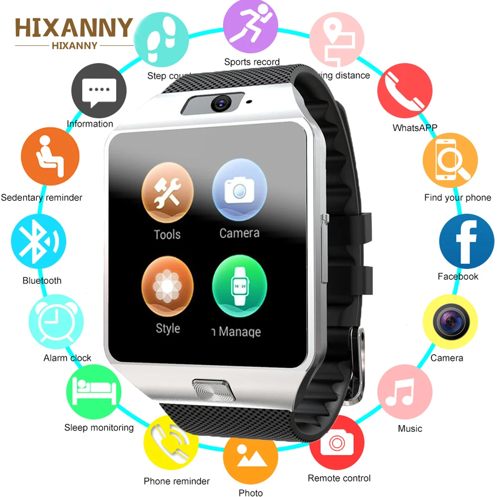 qw09 aliexpress