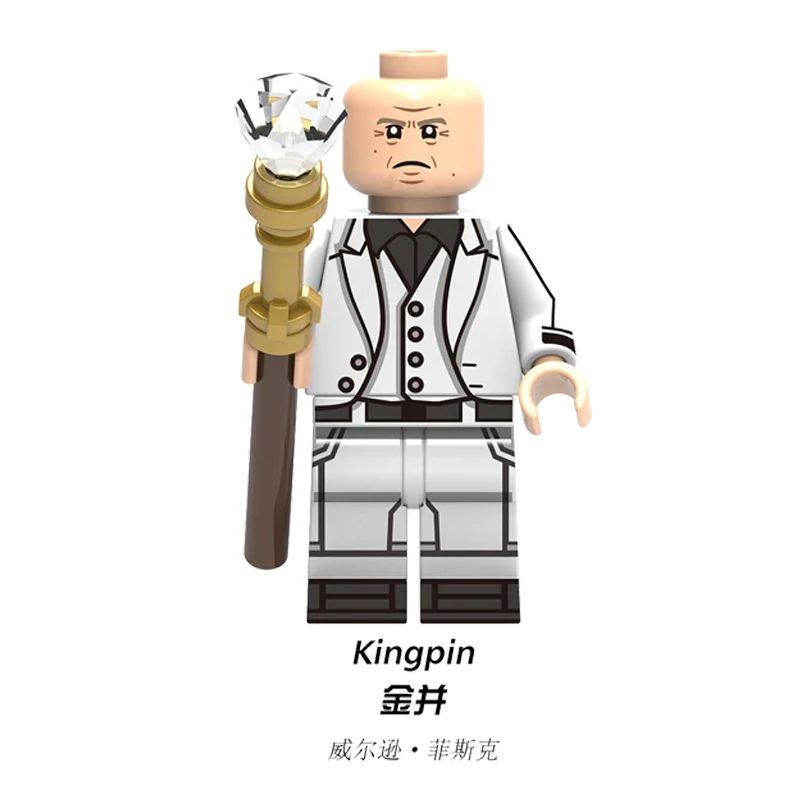 2019 new SpiderMan Superheroes scorpion Thanos Thor Avenger Movie Figures Building Blocks Compatible Legoings toy for children 2019 new SpiderMan Superheroes scorpion Thanos Thor Avenger Movie Figures Building Blocks Compatible Legoings toy for children