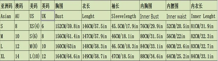 2345截图20190523174654