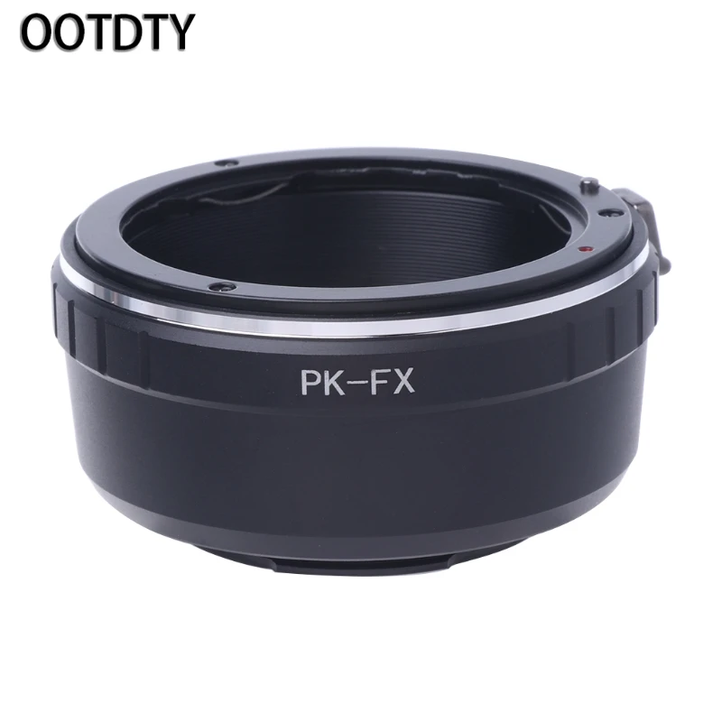 8QQ100109